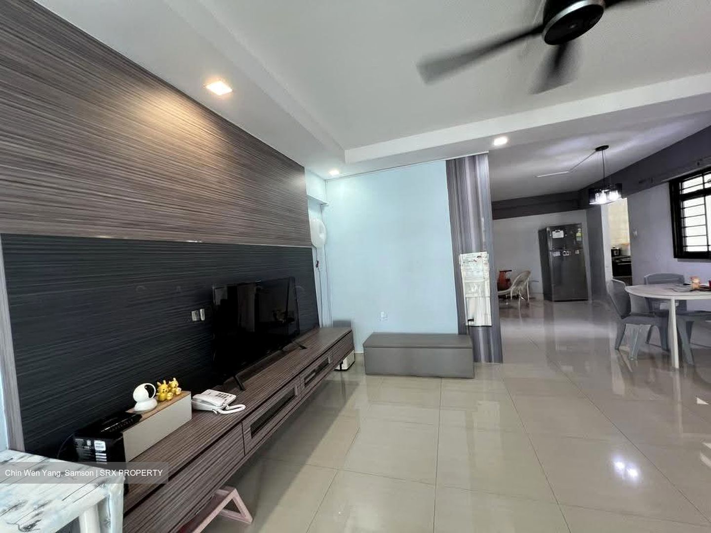 Blk 989A Jurong West Street 93 (Jurong West), HDB 5 Rooms #635939131